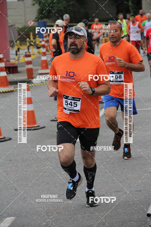 Buy your photos of the event10� Corrida Internacional Shopping - Guarulhos on Fotop