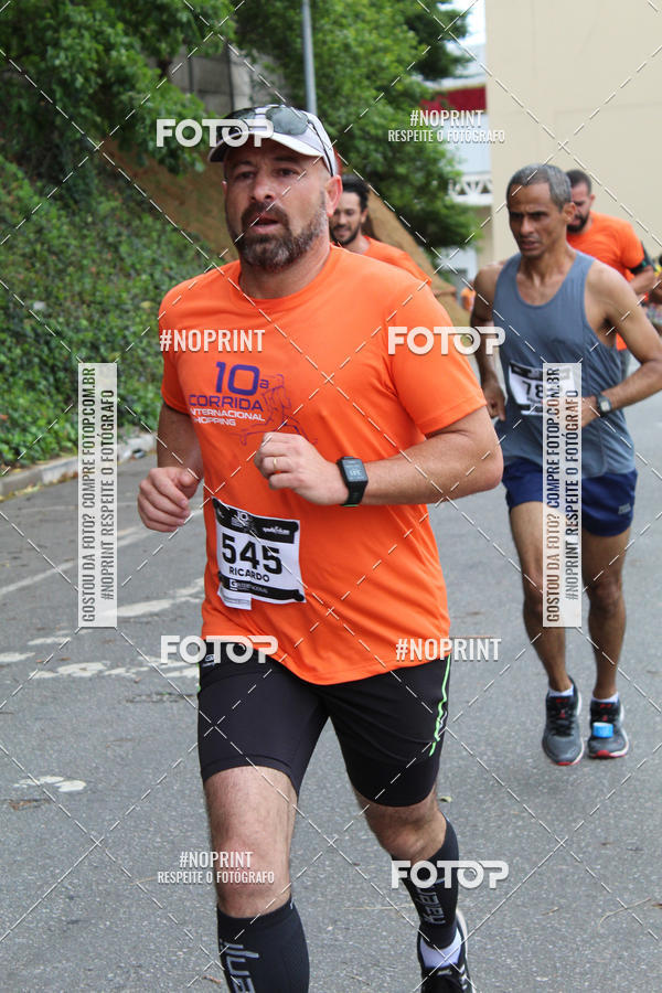 Buy your photos of the event10 Corrida Internacional Shopping - Guarulhos on Fotop
