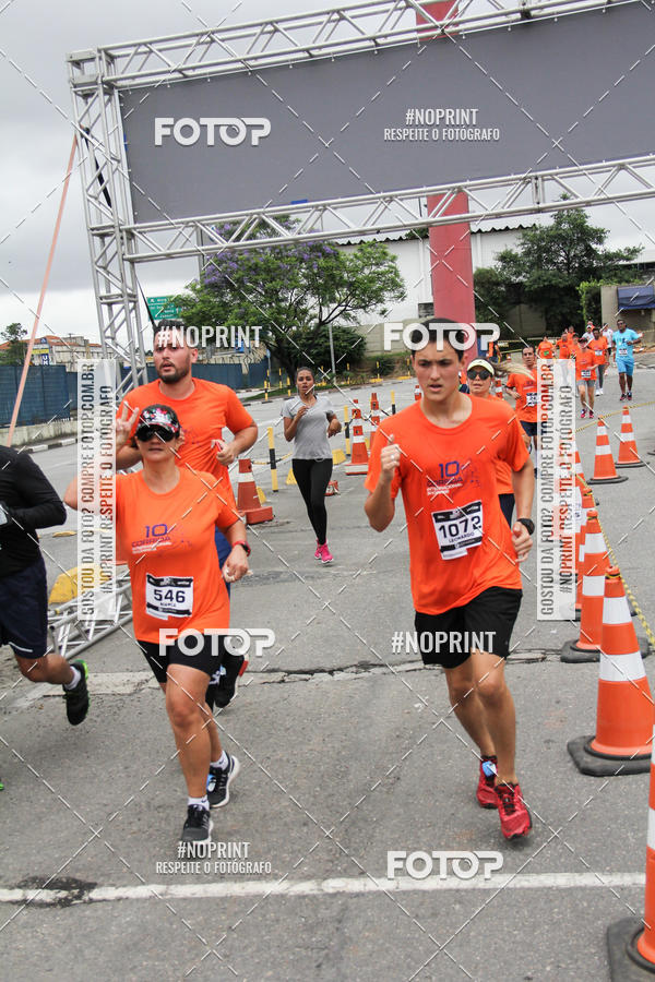 Buy your photos of the event10 Corrida Internacional Shopping - Guarulhos on Fotop