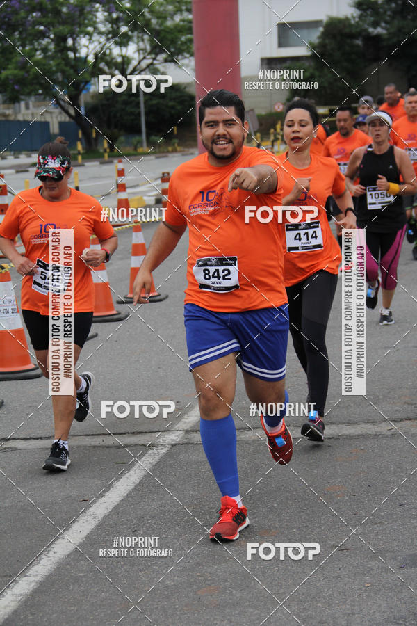 Buy your photos of the event10� Corrida Internacional Shopping - Guarulhos on Fotop