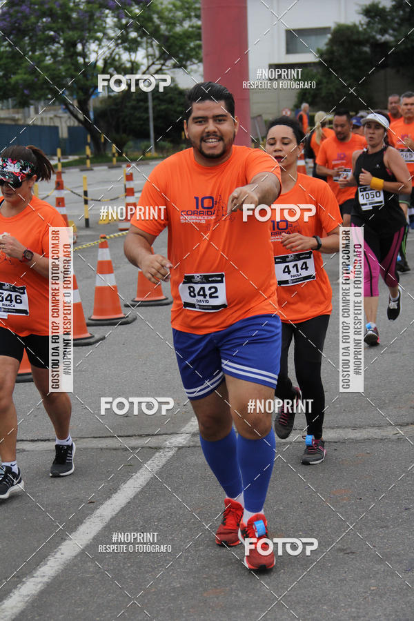 Buy your photos of the event10� Corrida Internacional Shopping - Guarulhos on Fotop