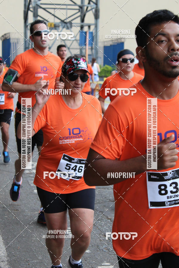 Buy your photos of the event10 Corrida Internacional Shopping - Guarulhos on Fotop
