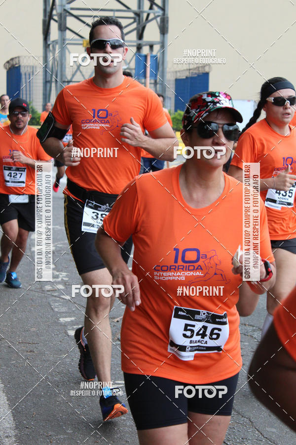 Buy your photos of the event10 Corrida Internacional Shopping - Guarulhos on Fotop