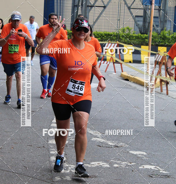 Buy your photos of the event10� Corrida Internacional Shopping - Guarulhos on Fotop