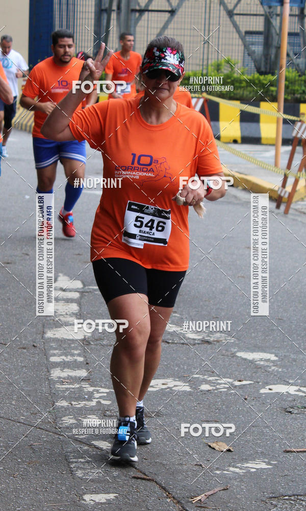Buy your photos of the event10� Corrida Internacional Shopping - Guarulhos on Fotop