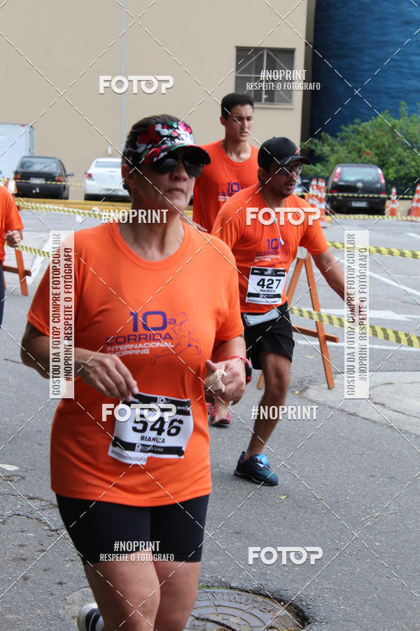 Buy your photos of the event10� Corrida Internacional Shopping - Guarulhos on Fotop