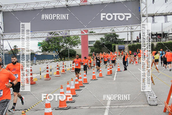 Buy your photos of the event10 Corrida Internacional Shopping - Guarulhos on Fotop