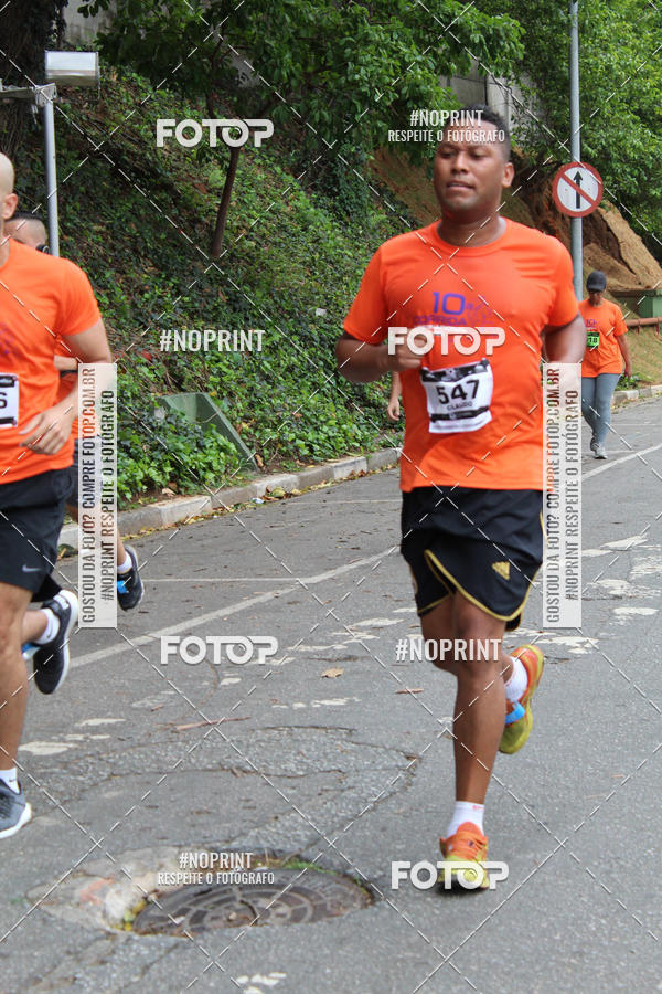 Buy your photos of the event10 Corrida Internacional Shopping - Guarulhos on Fotop