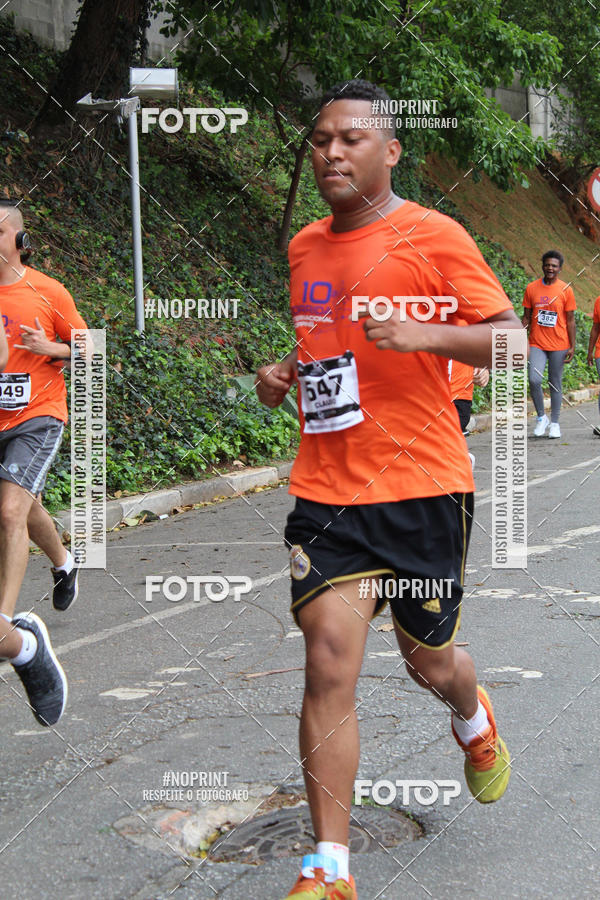 Buy your photos of the event10 Corrida Internacional Shopping - Guarulhos on Fotop