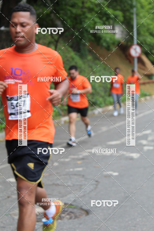 Buy your photos of the event10 Corrida Internacional Shopping - Guarulhos on Fotop