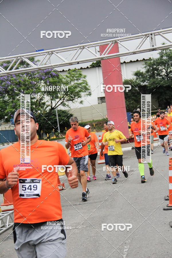 Buy your photos of the event10 Corrida Internacional Shopping - Guarulhos on Fotop
