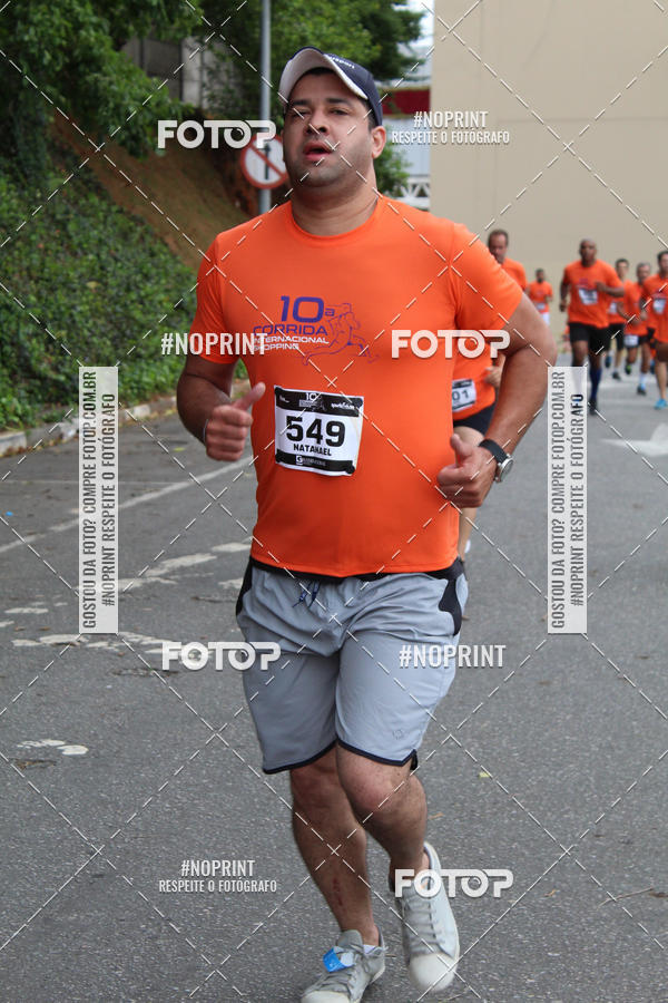 Buy your photos of the event10 Corrida Internacional Shopping - Guarulhos on Fotop