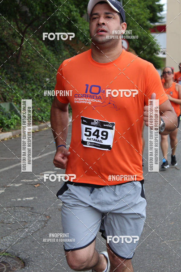 Buy your photos of the event10 Corrida Internacional Shopping - Guarulhos on Fotop