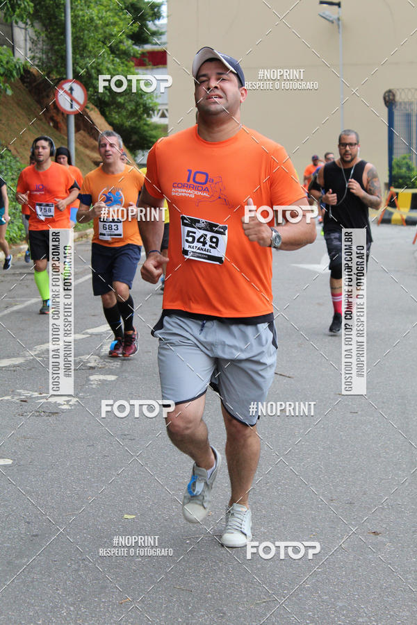 Buy your photos of the event10 Corrida Internacional Shopping - Guarulhos on Fotop