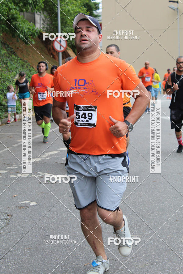 Buy your photos of the event10 Corrida Internacional Shopping - Guarulhos on Fotop