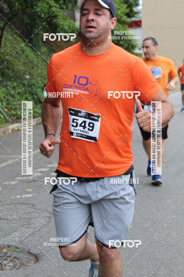 Buy your photos of the event10 Corrida Internacional Shopping - Guarulhos on Fotop