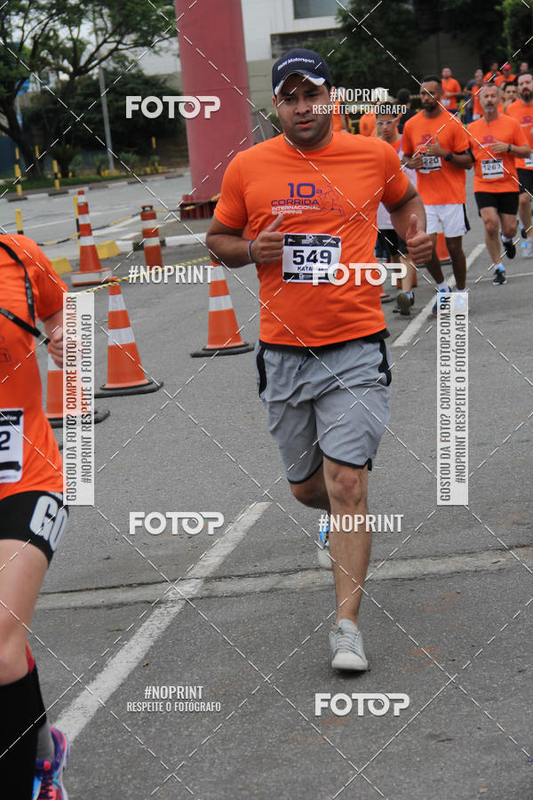 Buy your photos of the event10� Corrida Internacional Shopping - Guarulhos on Fotop