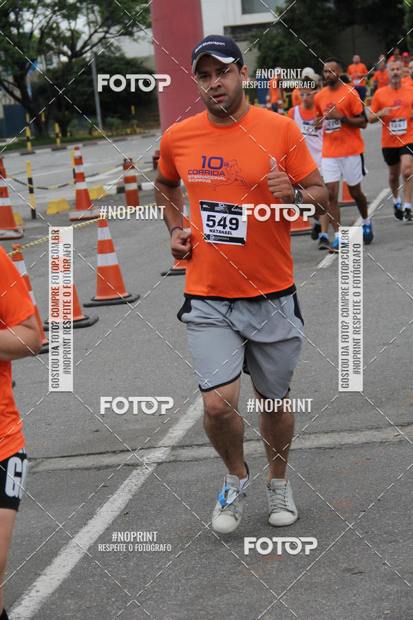 Buy your photos of the event10� Corrida Internacional Shopping - Guarulhos on Fotop