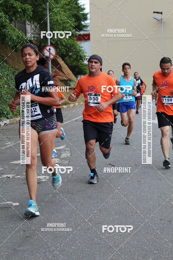 Buy your photos of the event10 Corrida Internacional Shopping - Guarulhos on Fotop