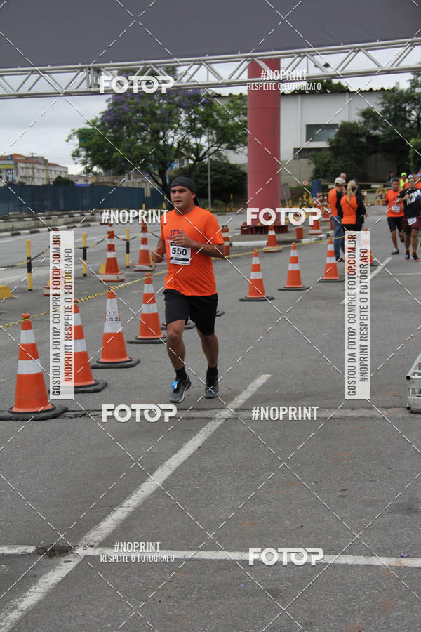 Buy your photos of the event10� Corrida Internacional Shopping - Guarulhos on Fotop