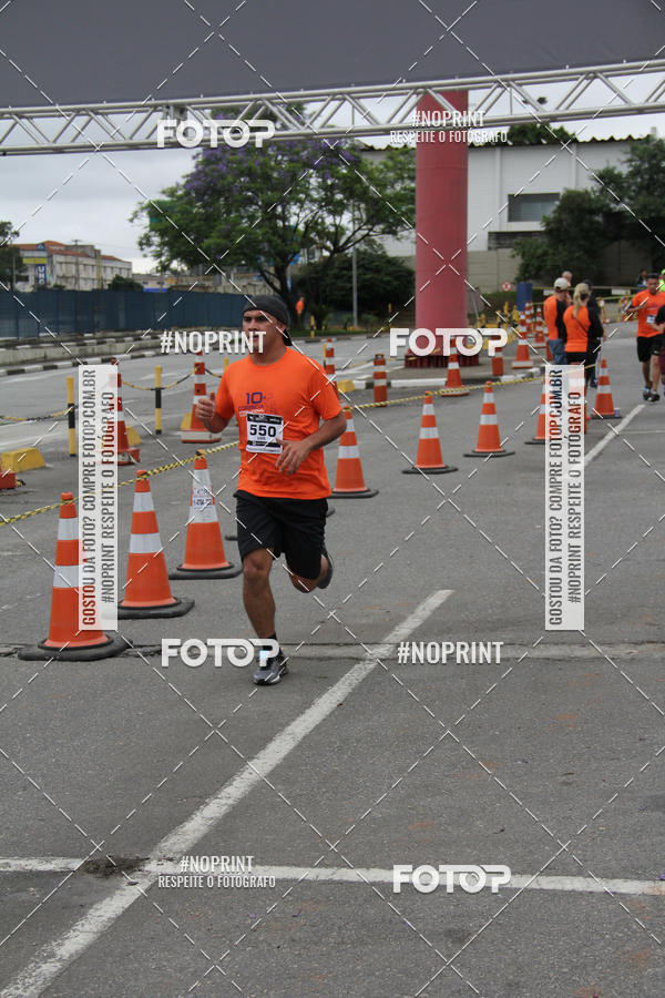 Buy your photos of the event10� Corrida Internacional Shopping - Guarulhos on Fotop