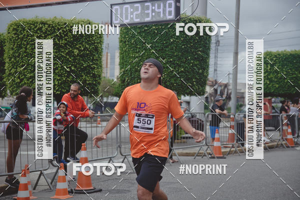 Buy your photos of the event10� Corrida Internacional Shopping - Guarulhos on Fotop