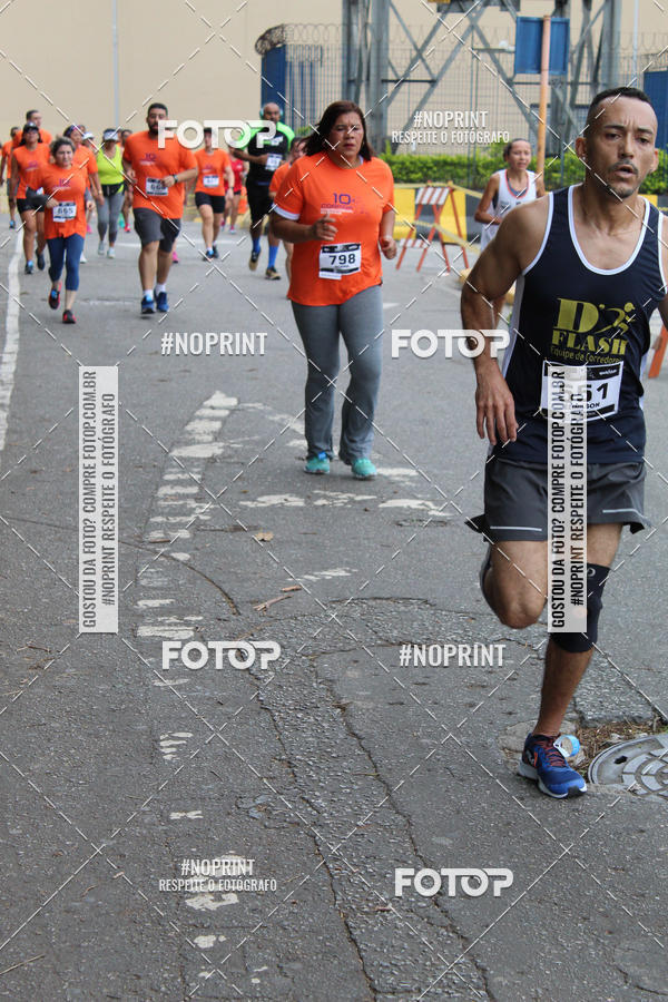 Buy your photos of the event10 Corrida Internacional Shopping - Guarulhos on Fotop