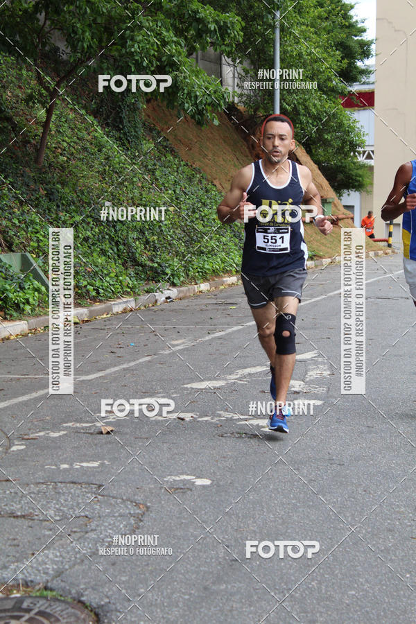 Buy your photos of the event10 Corrida Internacional Shopping - Guarulhos on Fotop