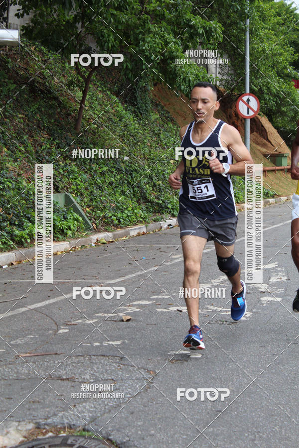 Buy your photos of the event10 Corrida Internacional Shopping - Guarulhos on Fotop