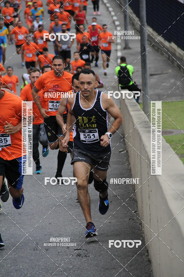 Buy your photos of the event10� Corrida Internacional Shopping - Guarulhos on Fotop