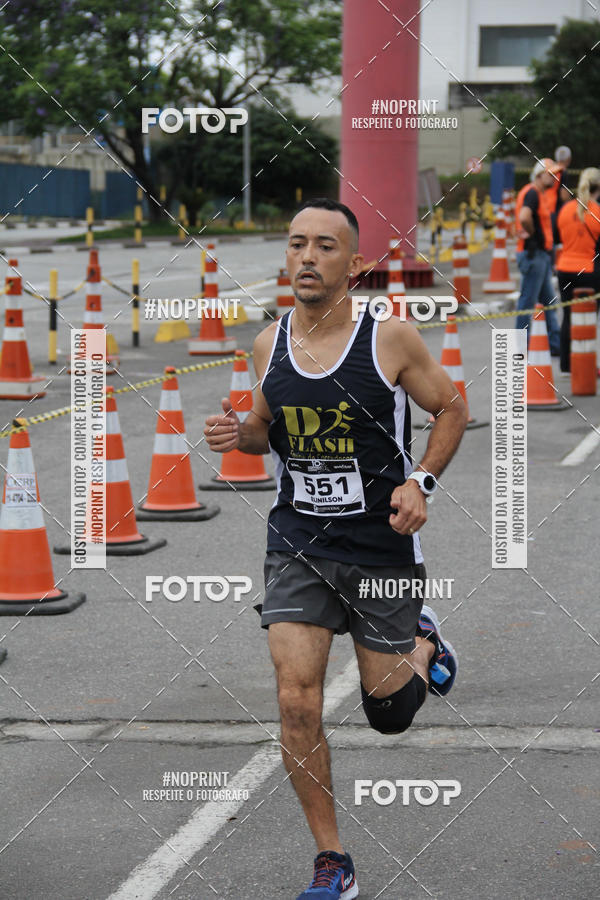 Buy your photos of the event10� Corrida Internacional Shopping - Guarulhos on Fotop