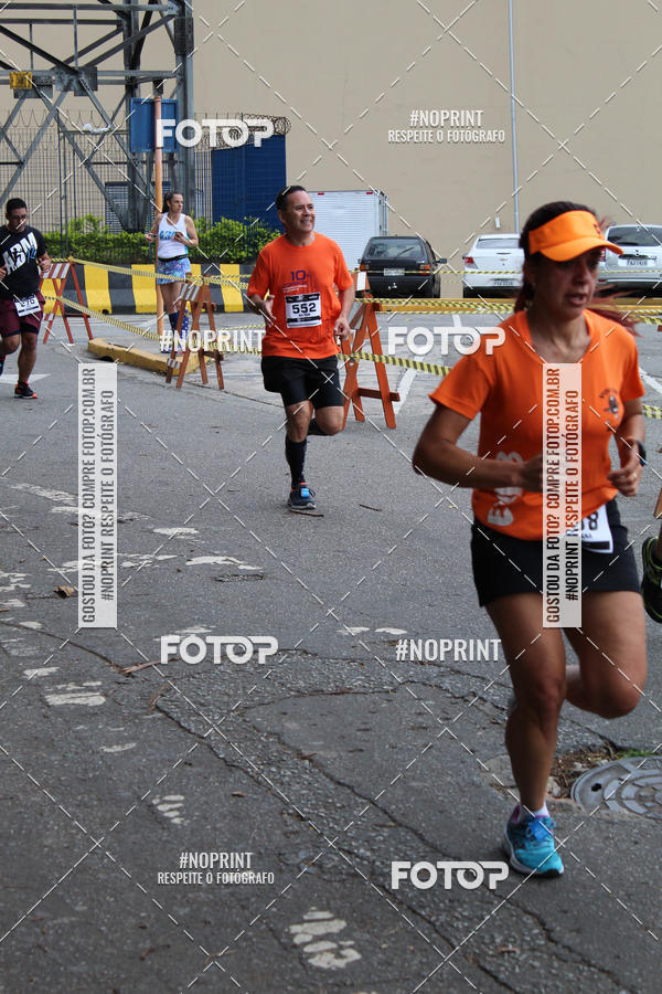 Buy your photos of the event10 Corrida Internacional Shopping - Guarulhos on Fotop