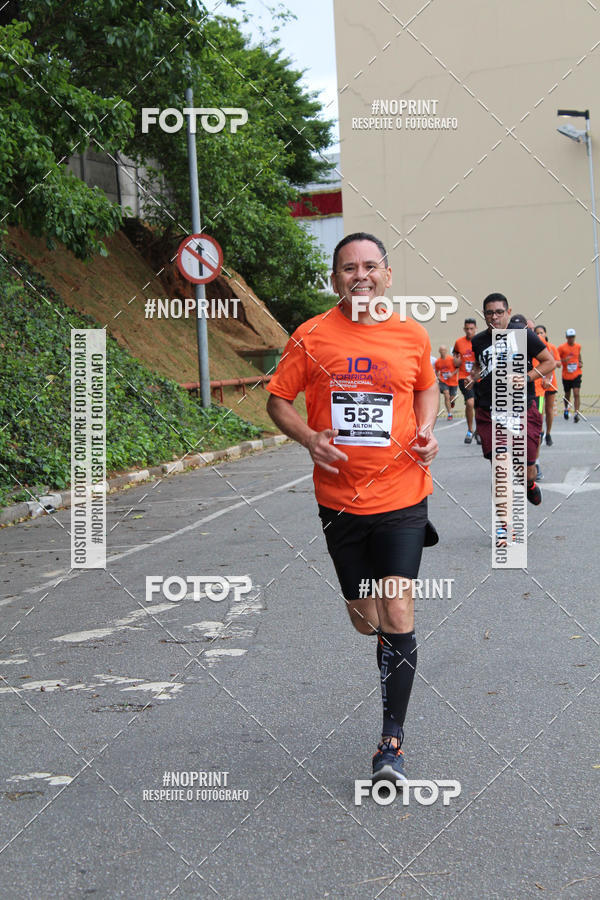 Buy your photos of the event10 Corrida Internacional Shopping - Guarulhos on Fotop