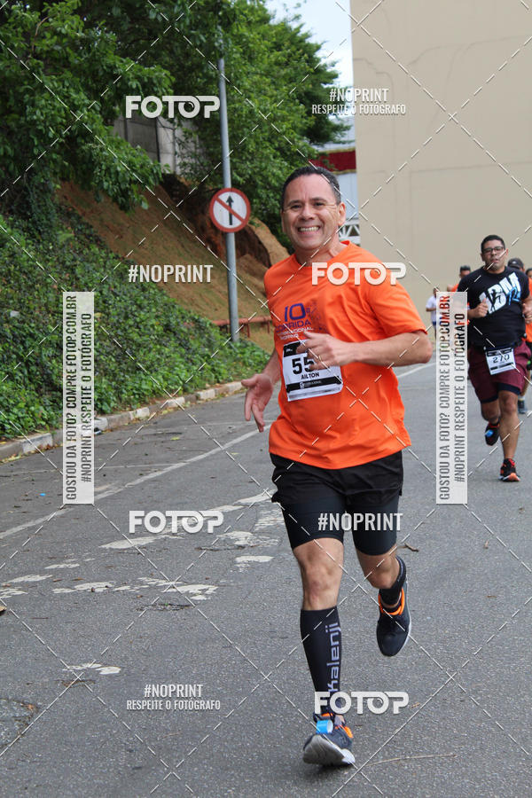 Buy your photos of the event10 Corrida Internacional Shopping - Guarulhos on Fotop