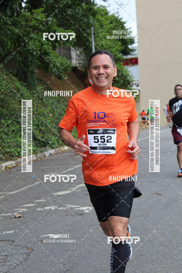 Buy your photos of the event10 Corrida Internacional Shopping - Guarulhos on Fotop