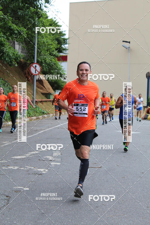 Buy your photos of the event10 Corrida Internacional Shopping - Guarulhos on Fotop