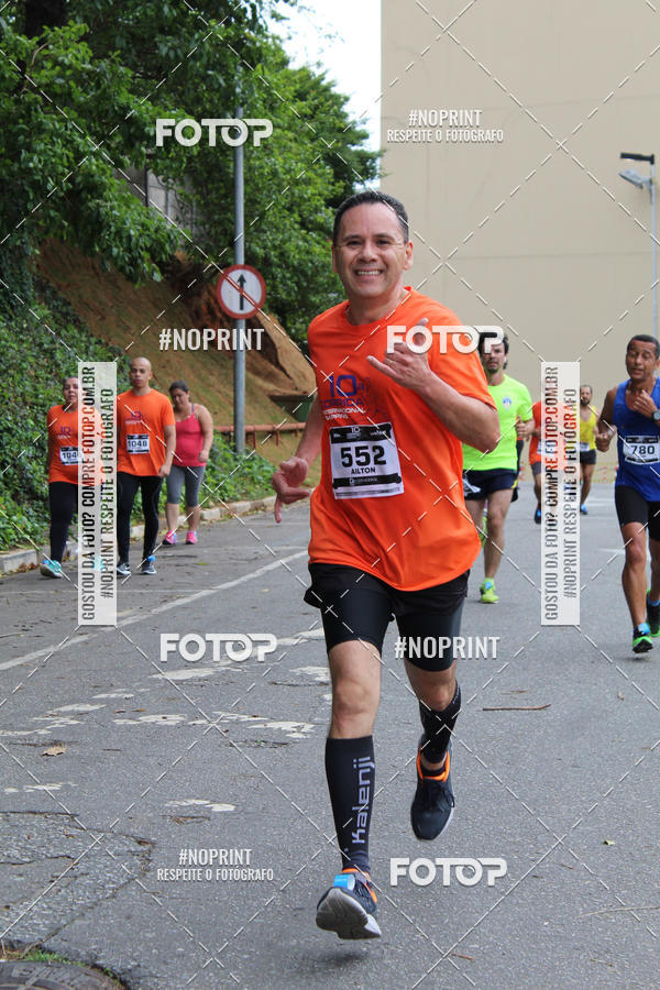 Buy your photos of the event10 Corrida Internacional Shopping - Guarulhos on Fotop