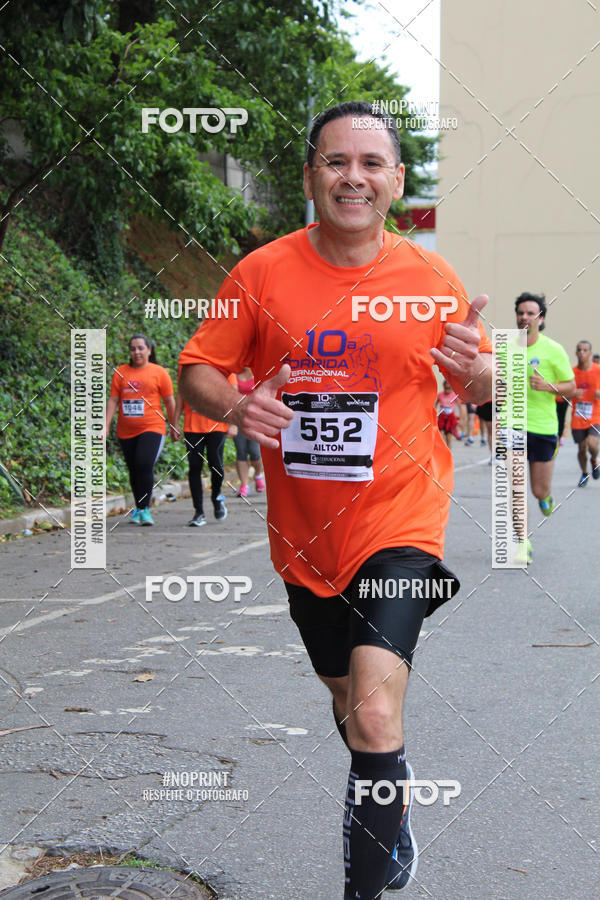Buy your photos of the event10 Corrida Internacional Shopping - Guarulhos on Fotop