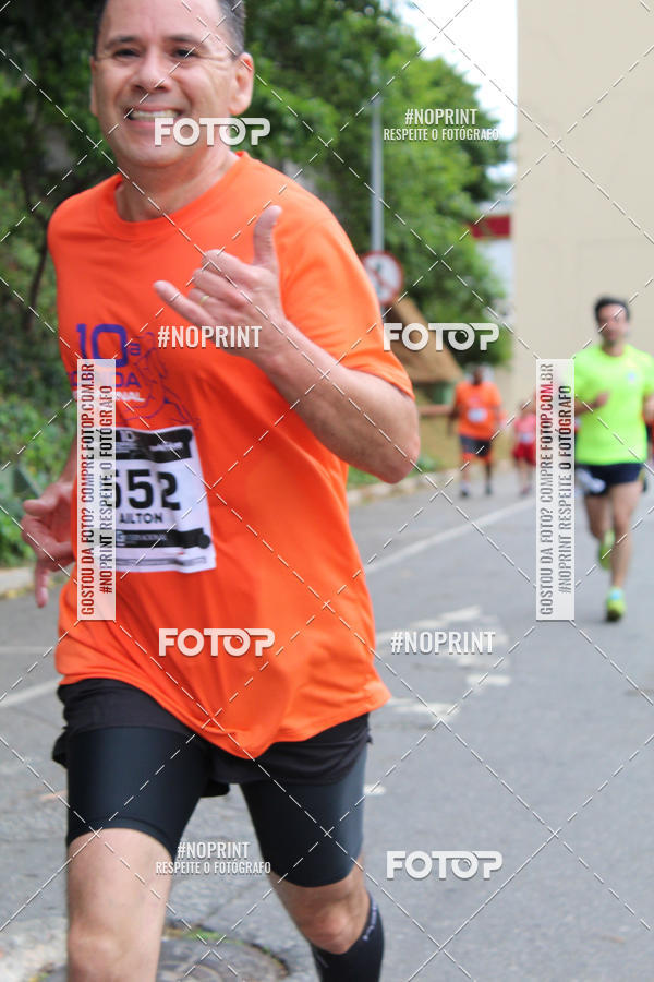 Buy your photos of the event10 Corrida Internacional Shopping - Guarulhos on Fotop