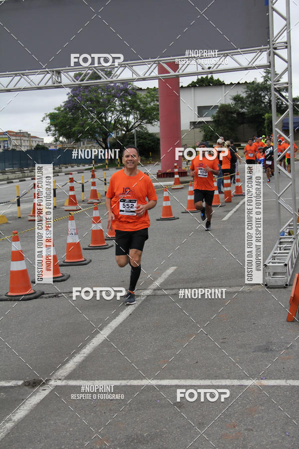 Buy your photos of the event10� Corrida Internacional Shopping - Guarulhos on Fotop