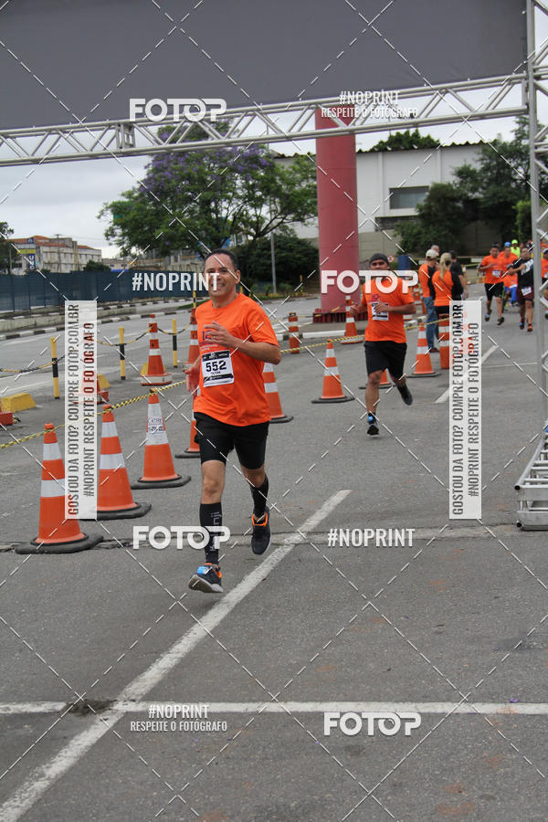 Buy your photos of the event10� Corrida Internacional Shopping - Guarulhos on Fotop