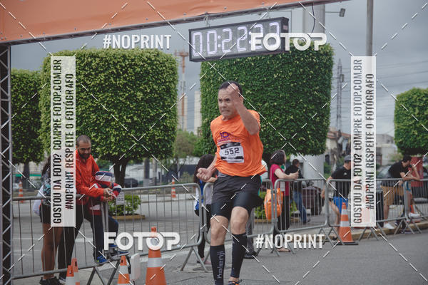 Buy your photos of the event10� Corrida Internacional Shopping - Guarulhos on Fotop
