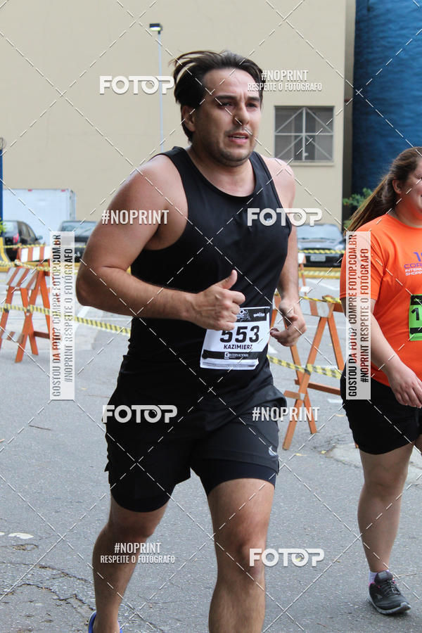 Buy your photos of the event10� Corrida Internacional Shopping - Guarulhos on Fotop