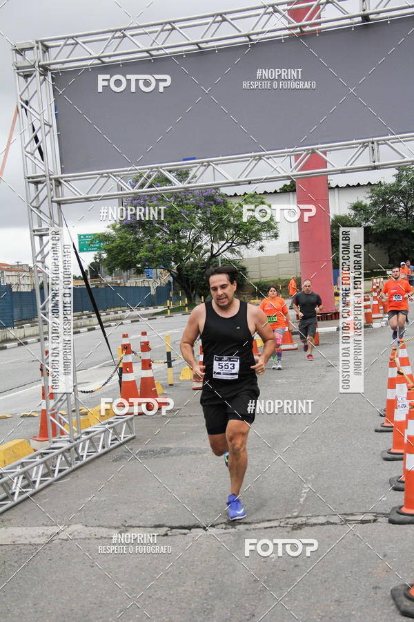 Buy your photos of the event10 Corrida Internacional Shopping - Guarulhos on Fotop