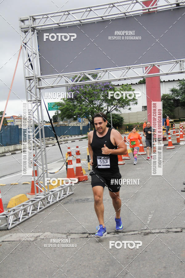 Buy your photos of the event10 Corrida Internacional Shopping - Guarulhos on Fotop