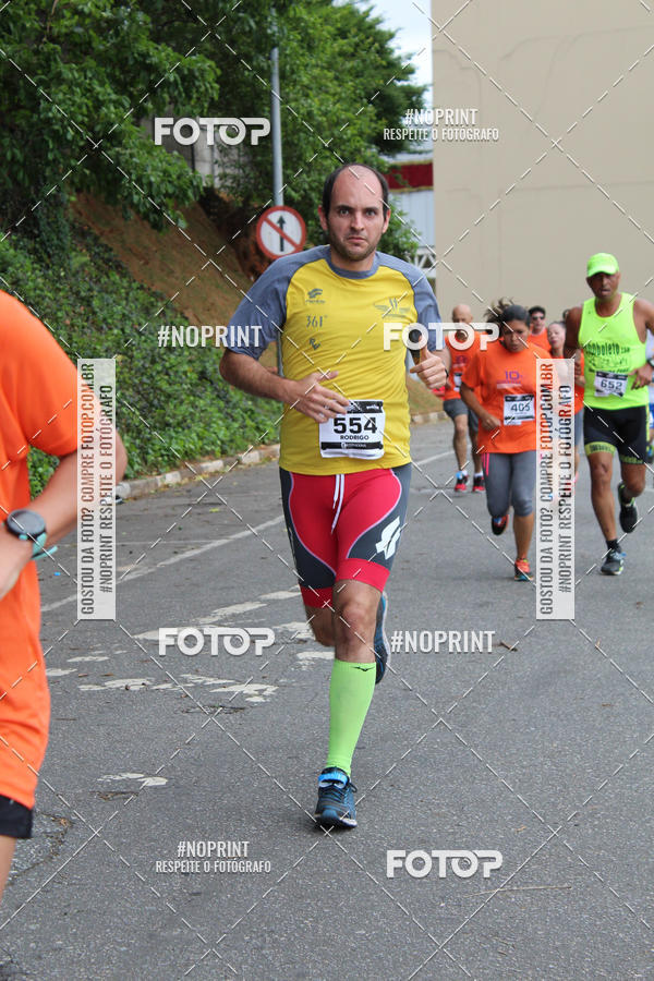 Buy your photos of the event10 Corrida Internacional Shopping - Guarulhos on Fotop