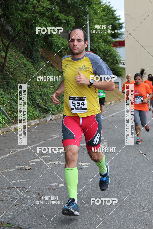 Buy your photos of the event10 Corrida Internacional Shopping - Guarulhos on Fotop