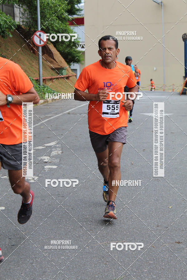 Buy your photos of the event10 Corrida Internacional Shopping - Guarulhos on Fotop