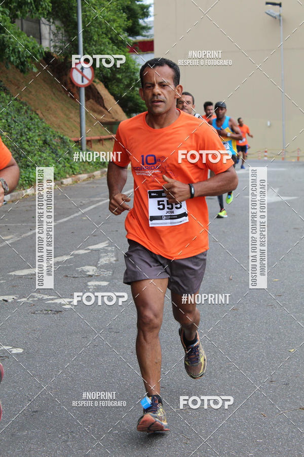 Buy your photos of the event10 Corrida Internacional Shopping - Guarulhos on Fotop