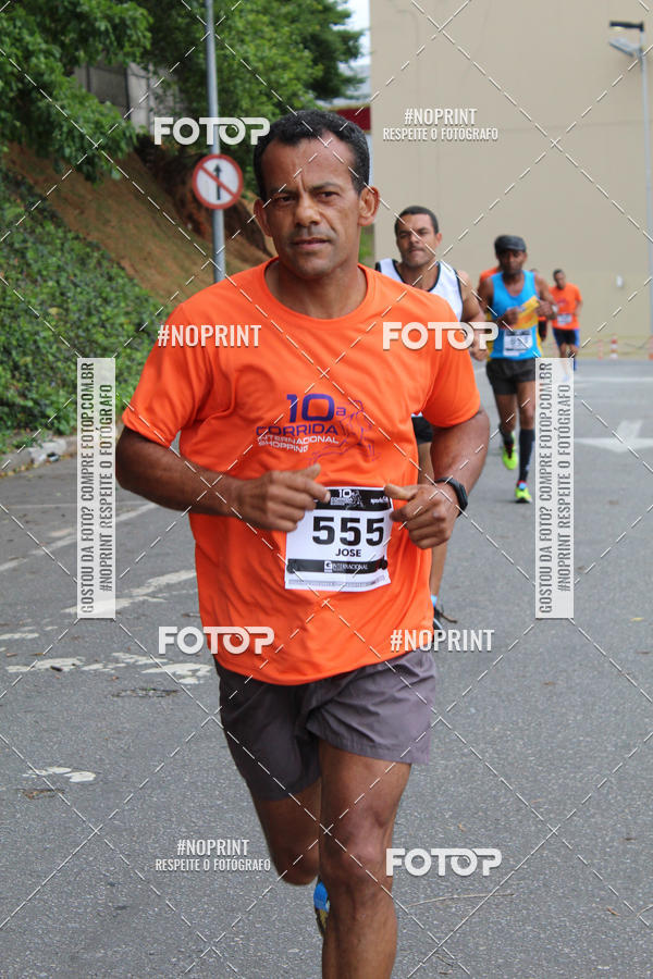 Buy your photos of the event10 Corrida Internacional Shopping - Guarulhos on Fotop